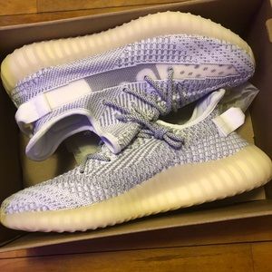 Yeezy 350 Boost
